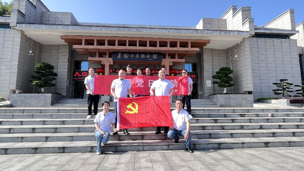 微信图片_20230426145128.jpg