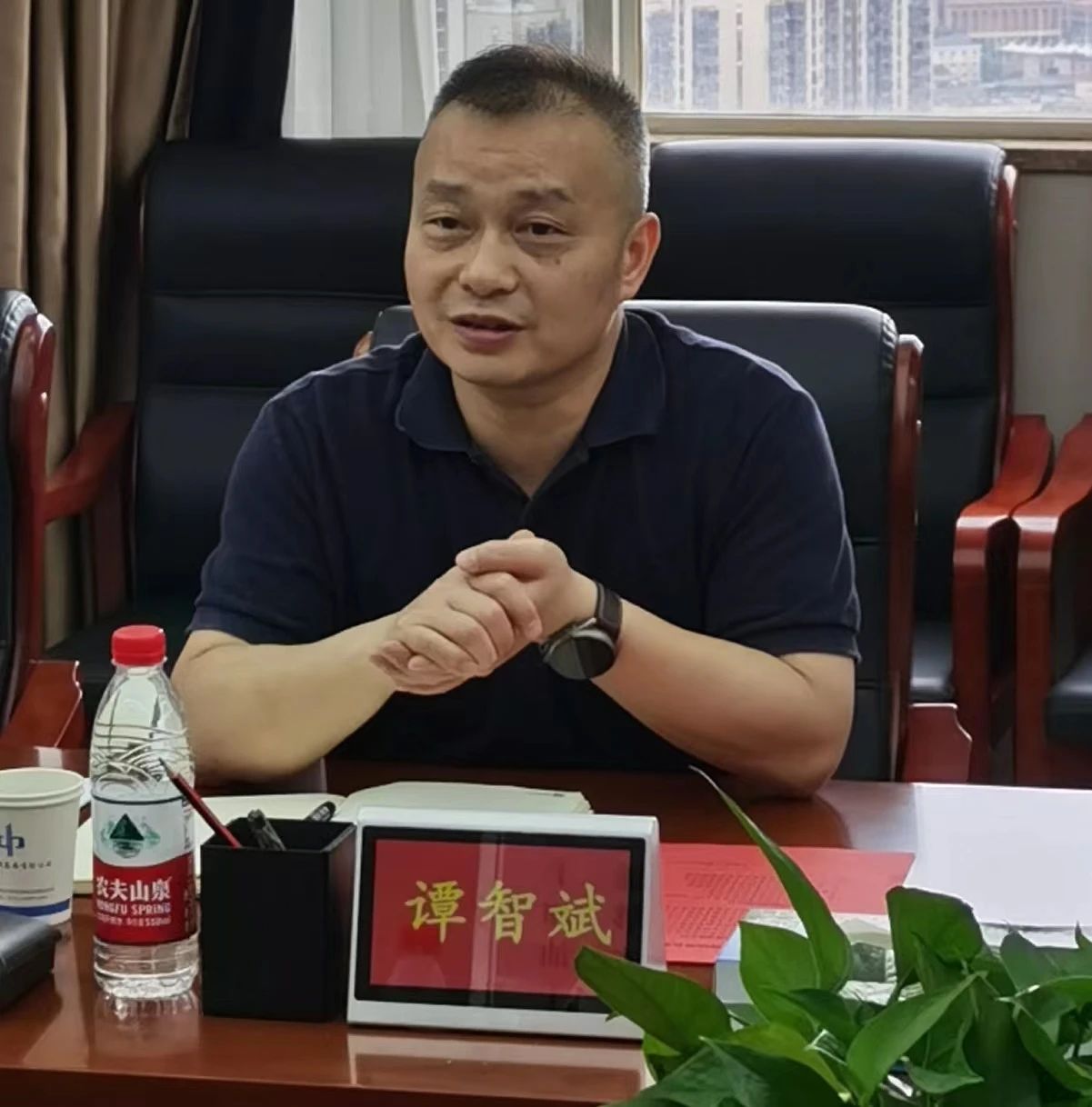 1683613823152430.jpg 微信图片_20230508153303.jpg