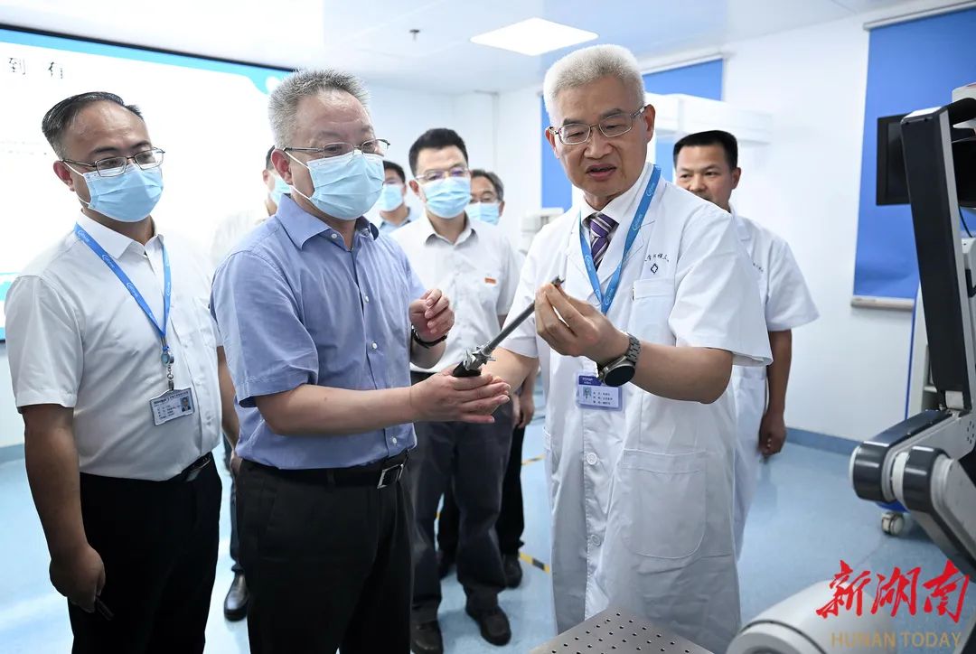 1690356019170768.jpg 微信图片_20230726151412.jpg