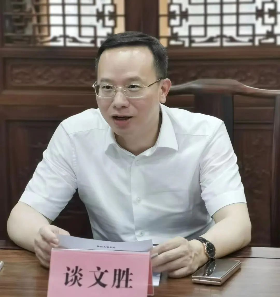 1690359711151653.jpg 微信图片_20230726151412.jpg