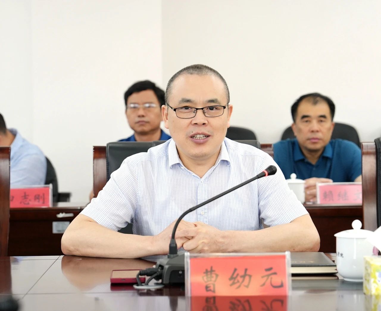 1690532849398432.jpg 微信图片_20230728162438_1.jpg