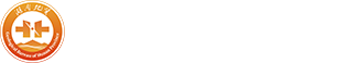 开云(中国)